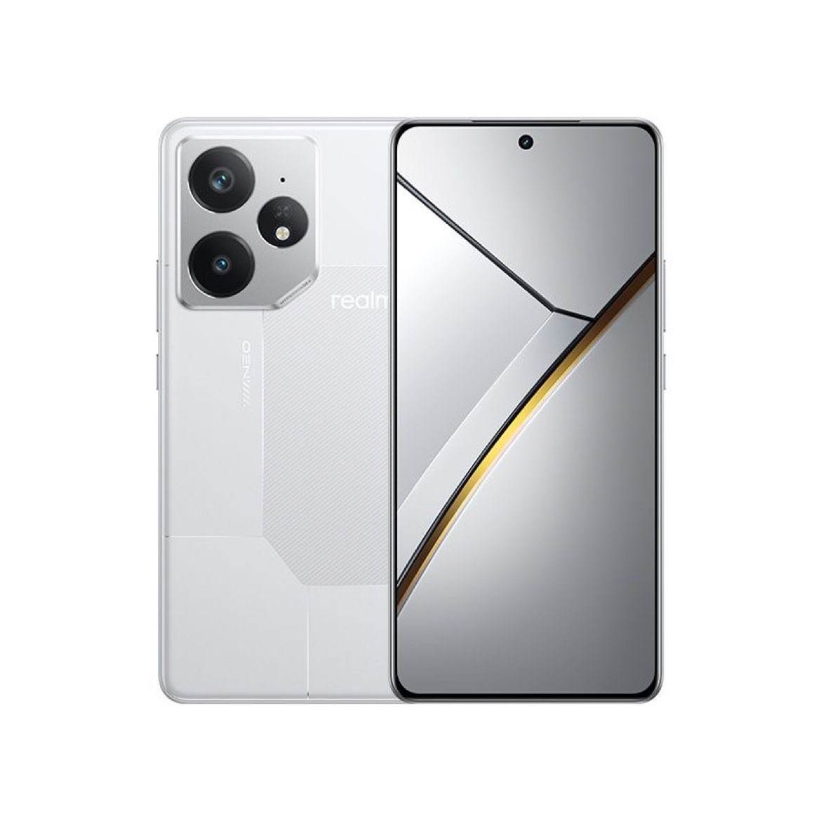 Ҳ15%realmeNeo7羺콢ȫͨ5gֻ1314Ԫ
