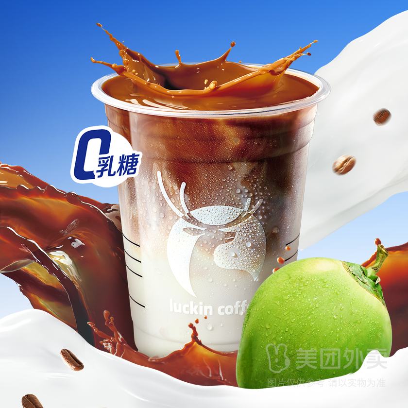 ҿ|Ҭ״һȯ1
м32Ԫּ۽7.9֧ Ч7