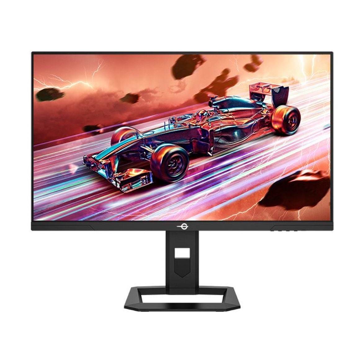 ̩̹4kʾ160HzϷ˫ģ羺27ӢMiniLED P275MVPLUS1645.6Ԫʣȯջʸ)
