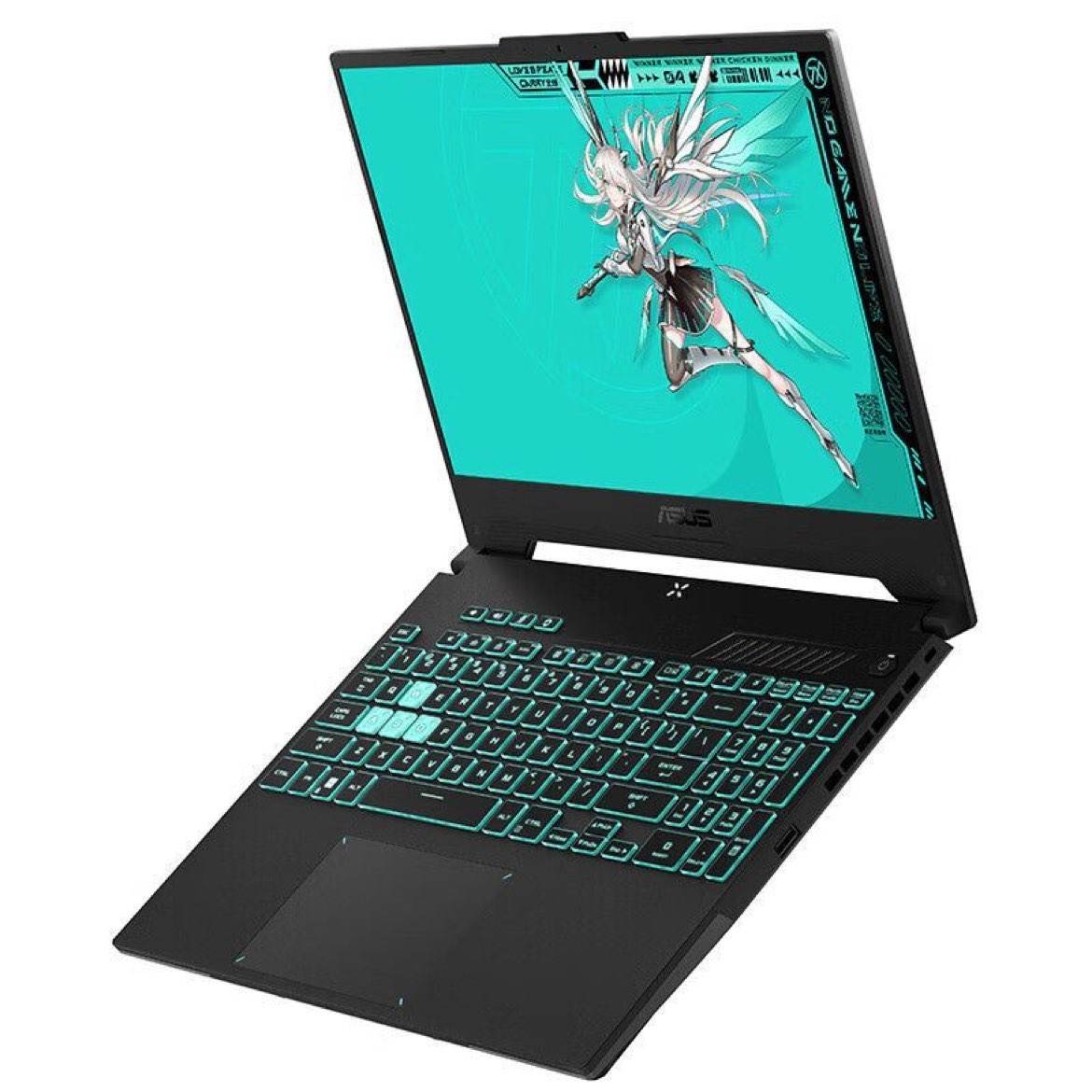˶ѡ4 R7-7435H 16G+512G RTX4060  Ϸ4359.2Ԫʣȯջʸ)