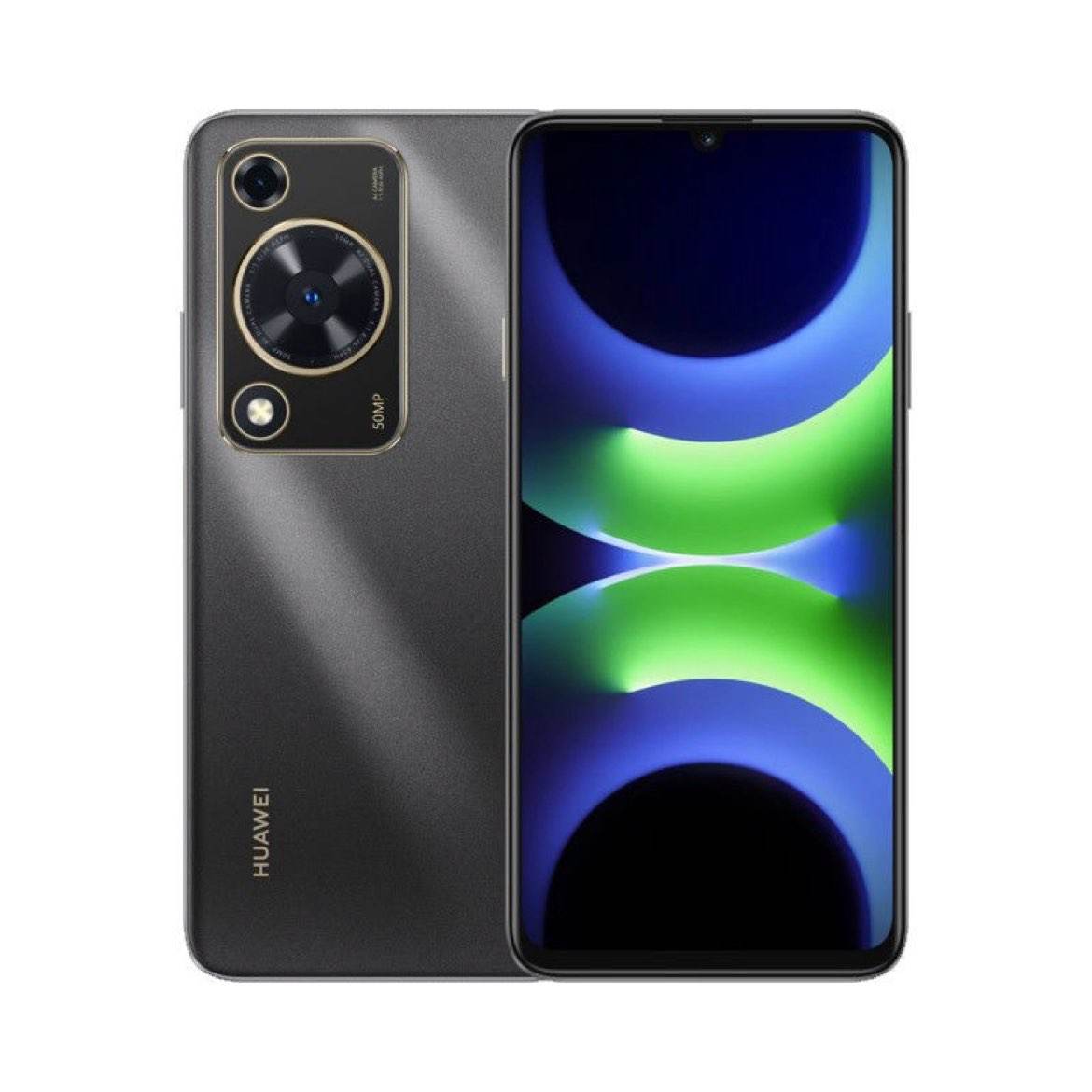 ޵Huawei/Ϊ70SΪֻ128GB711.45Ԫʣȯջʸ)