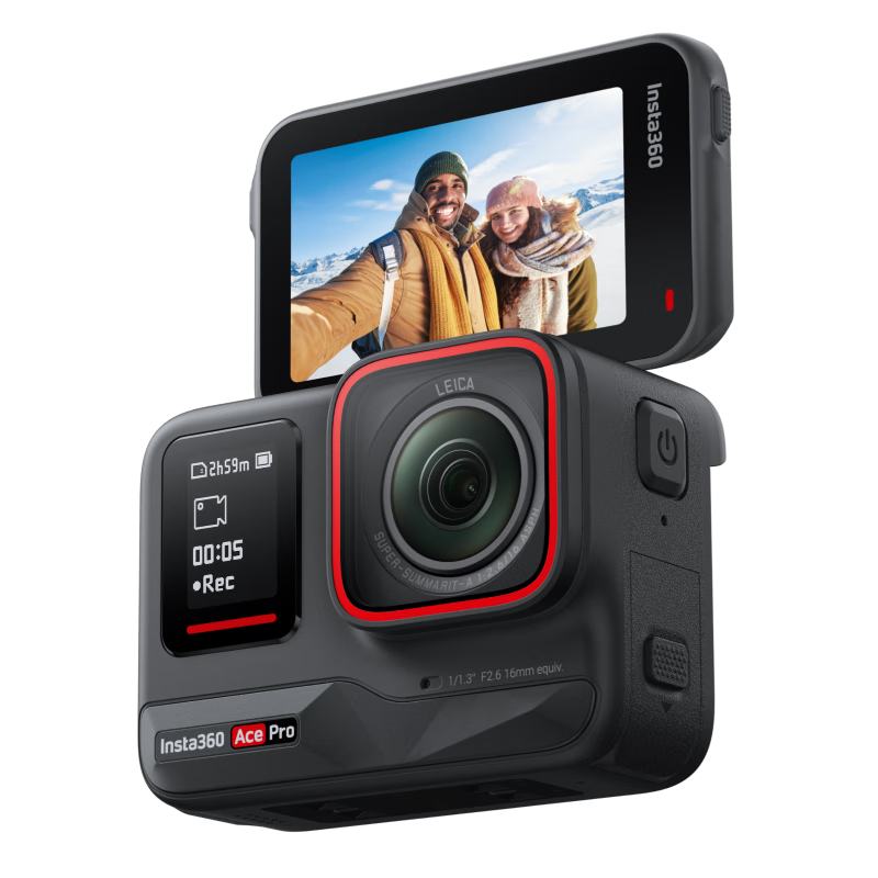 ӰʯInsta360 Ace Pro˶1349.83ԪԽҵֿ59.96Ԫ