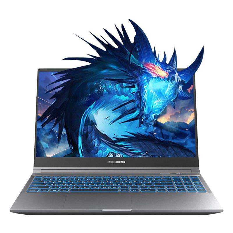 㽭е15K R7-7435H+RTX4060 165HzϷ3839.2Ԫʣȯջʸ)