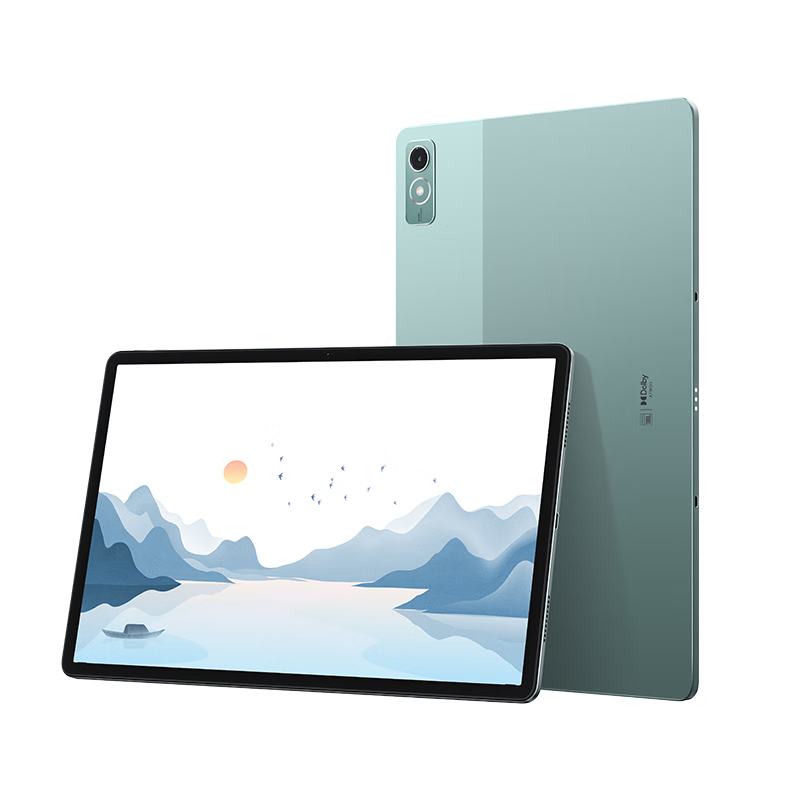 СPad Plusѧϰƽ8GB+128GB748.94Ԫ   ޵
