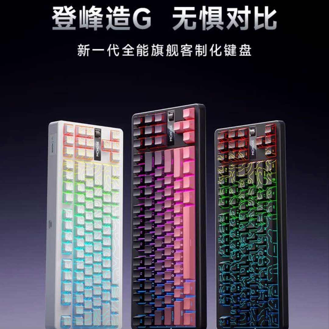 ӣMCHOSEʡ15%G87 ť߻е̵羺Ϸƻ/ģgasketṹhifiȫȲΰ칫 Ǻ ĨV2169.15Ԫȯ