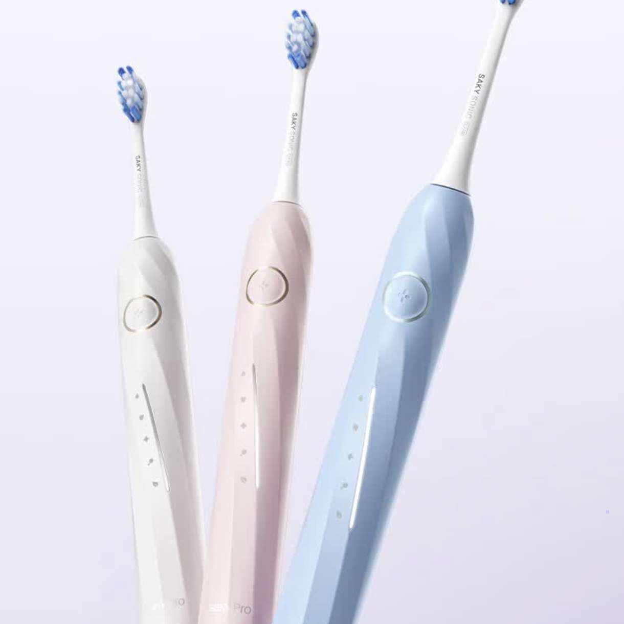 ޵plus:͡綯ˢT2pro ¿ ŮëѧŮװ T2proױ׼83.39Ԫȯ