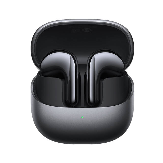 ٽۡ:С Xiaomi Buds5ʽֶ֧¼421.17Ԫ+Խ