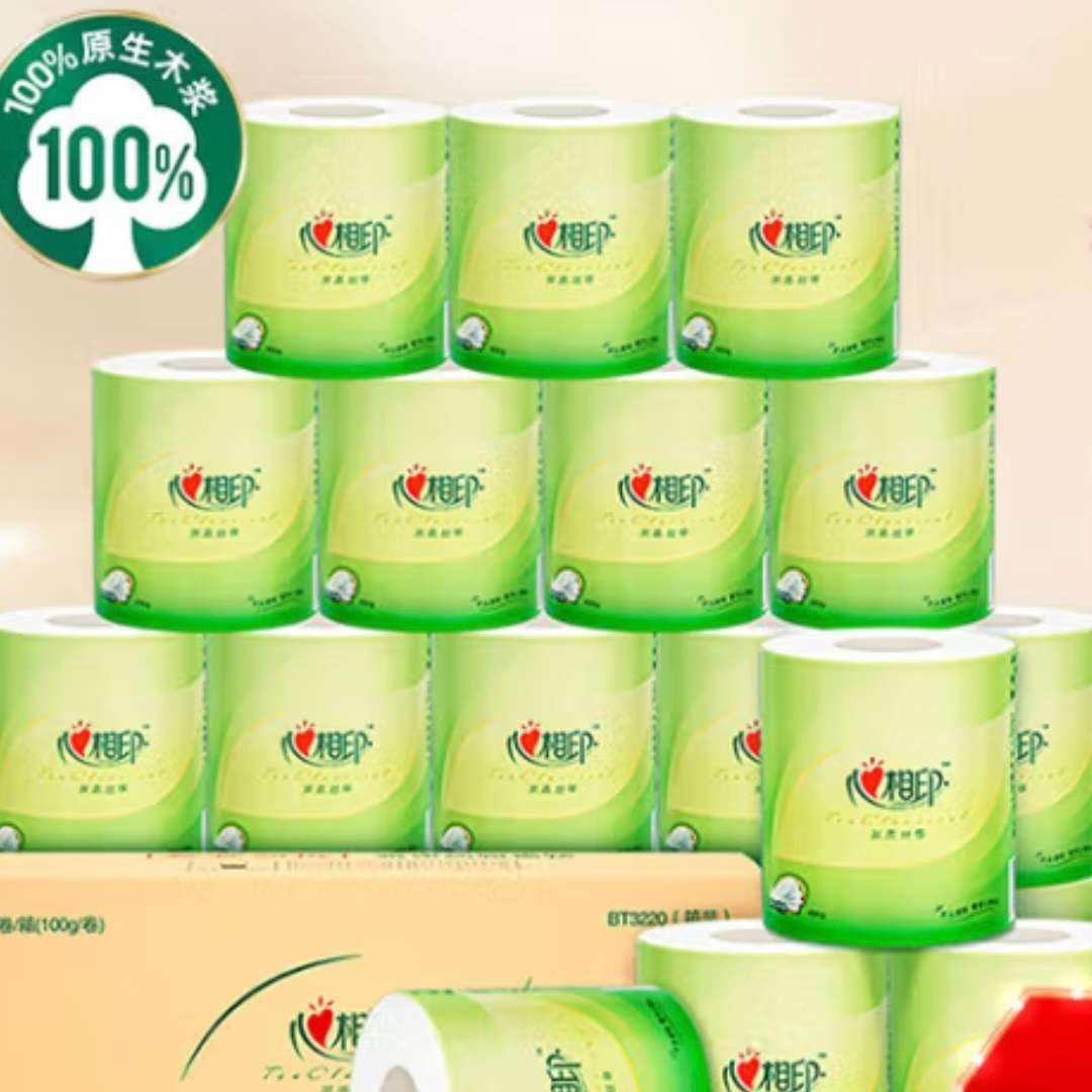 ӡ оֽ4*100g*20*359.7Ԫ19.9Ԫ/