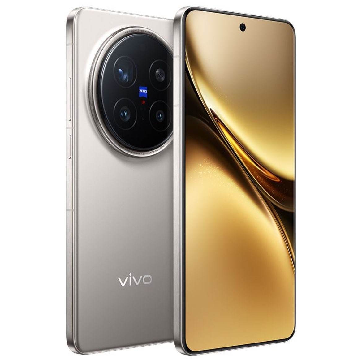 ޵vivo X200 Pro 9400 ˾ͷ2أ16+512GB4209Ԫʣȯջʸ)