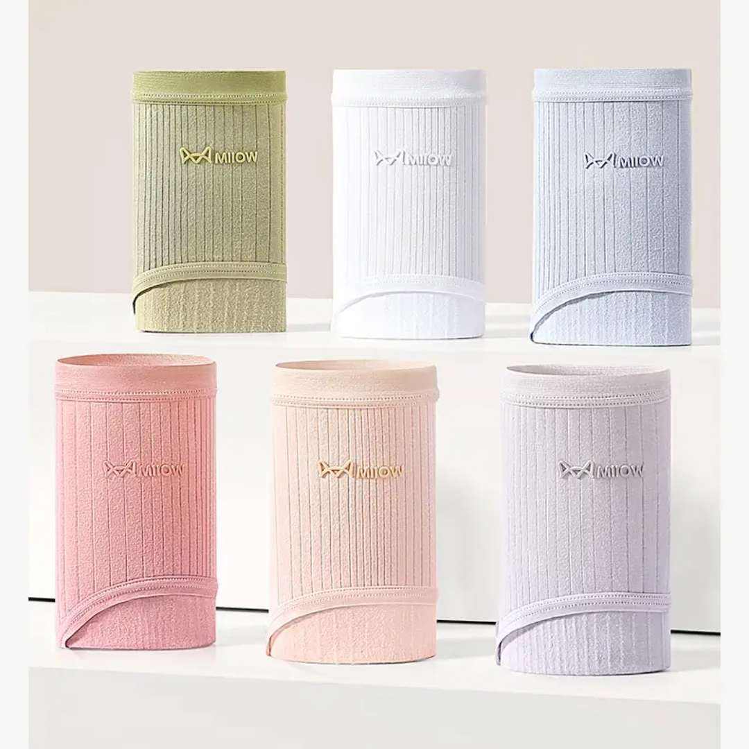 è MiiOW Ůʿڿ ޾10A־ ޺۱ A L 3 16.9Ԫ(ȯ)