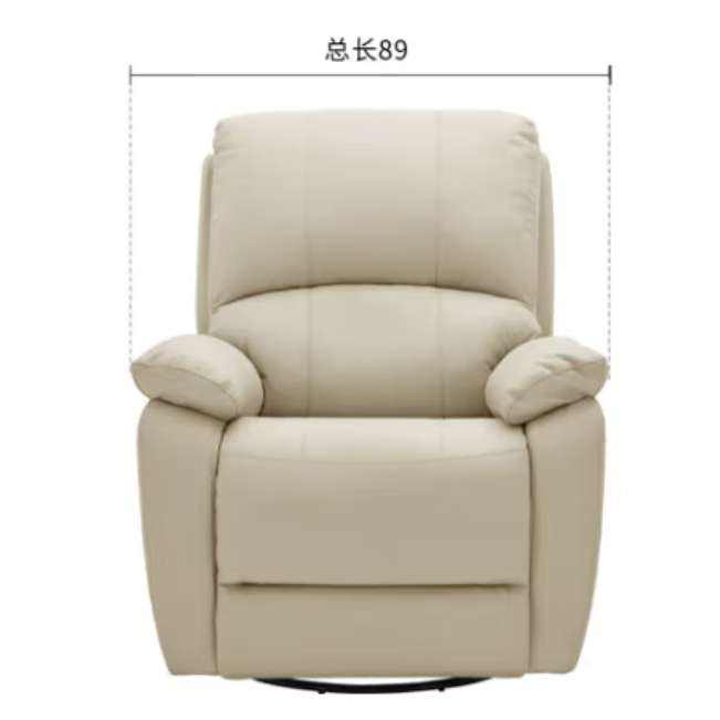 PLUS:˼ҼҾӣKUKAܼҾӼƤ綯ִ๦ܵɳA006&A092 A092ʰס綯ްת 1393.15Ԫȯ