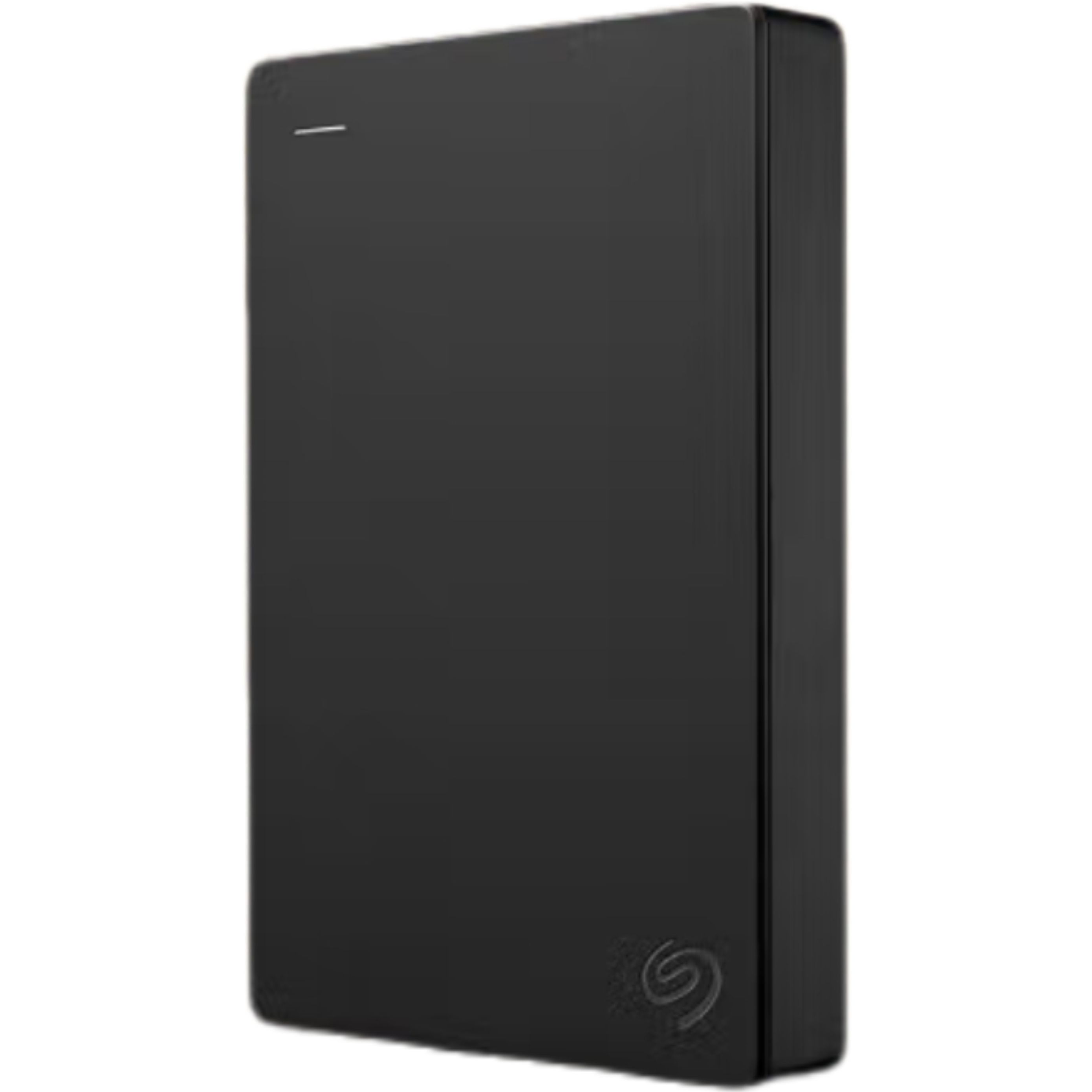 PLUS:Seagate ϣ 5TBƶӲ ϵ USB3.0 ٱЯеӲ Ӳ WIN MAC PS4 ҹɫ749.89Ԫȯ
