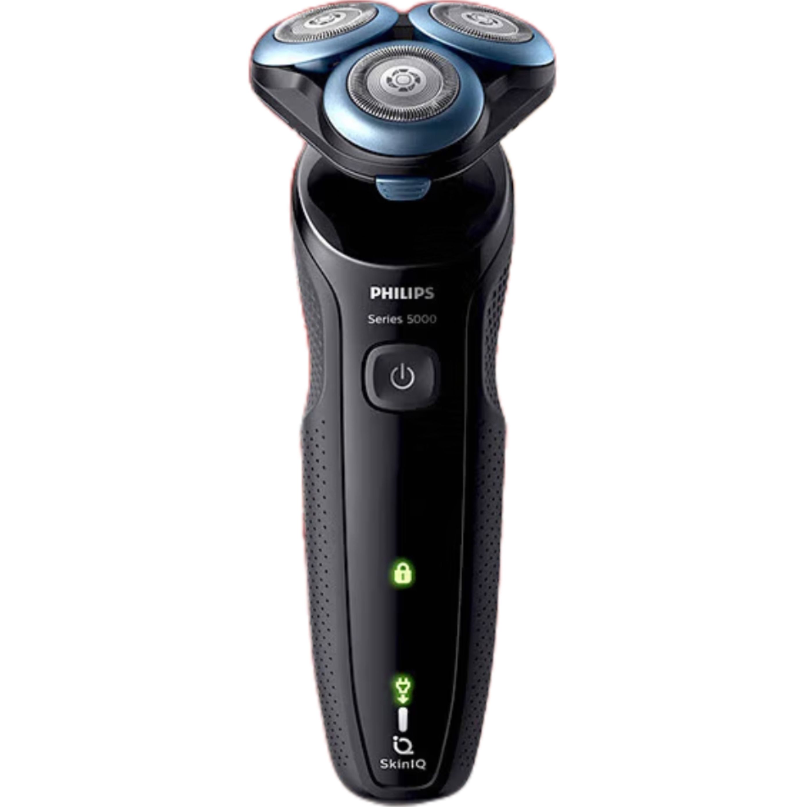PLUS:֣PHILIPS뵶綯 ׷S5000ϵʿκ뵶 ʵϹ͸׳Ʒ ׷5ϵʡS5066/02267.62Ԫȯ