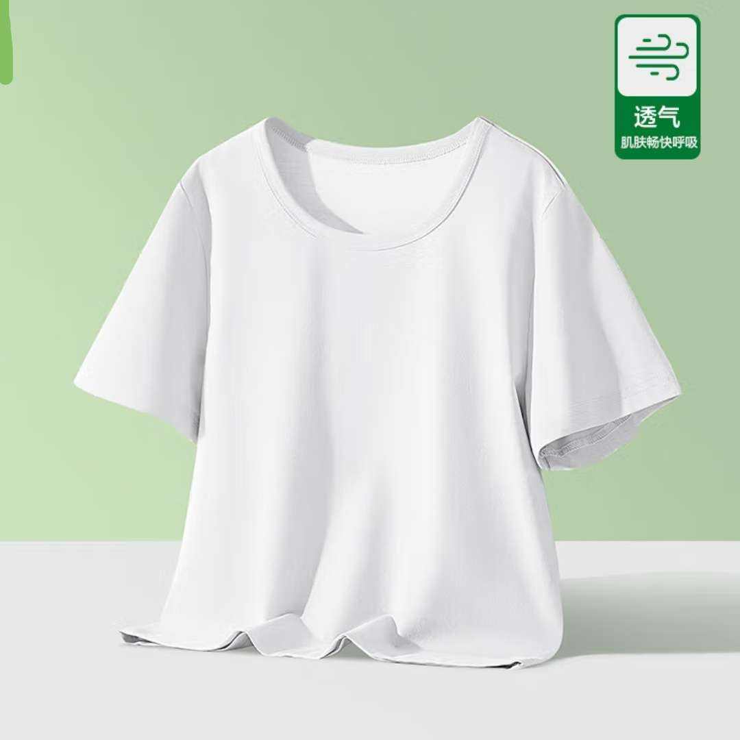 20㣺п 80sŮʿT34.95Ԫ