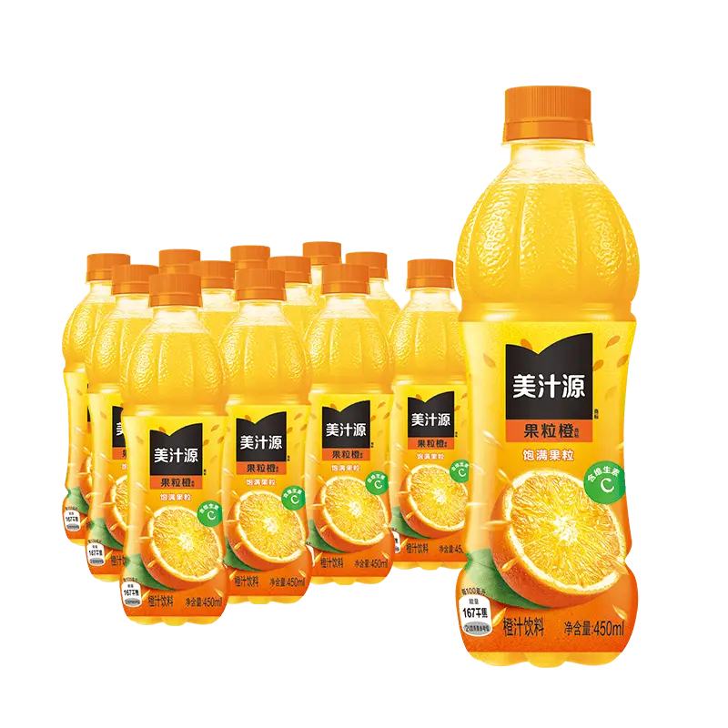 ɿڿ֣Coca-Cola֭Դ ζ֭ ֭װ ɿڿֳƷ 450ml*12ƿ61.8Ԫȯ30.9Ԫ/