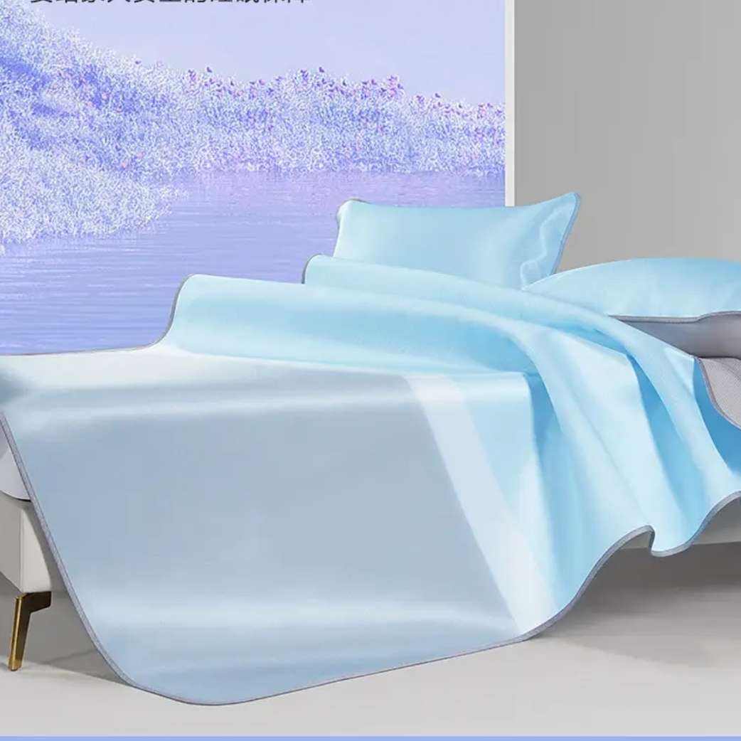 ˿ ˮǼ ϯ˿ϯӿյϯ () 150cm*200cm49Ԫȯ
