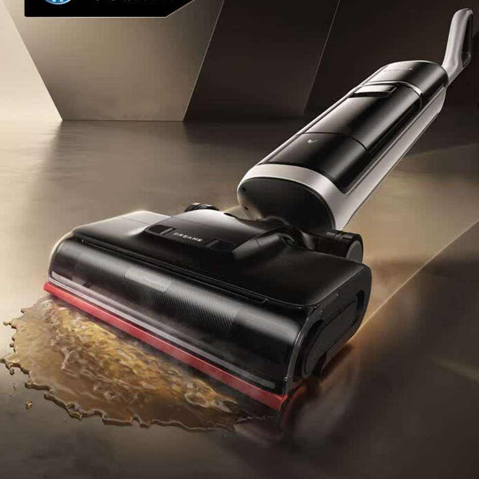 ׷١ͬH40 Ultraеۼƽϴػϴһϵػ90Cˮϴ100%ȥ 0ë ˮϴȥۡ2884.47Ԫȯ