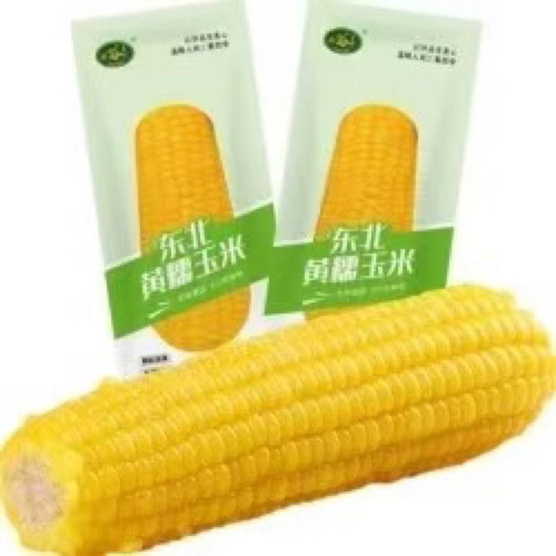 ΢Ŷˣջ Ŵ10֧ 2kg*114.99Ԫÿ1.49Ԫ