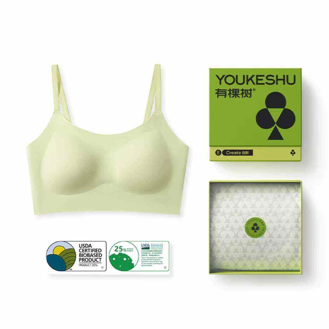 88vipпŮСؾ£ʽ޺*229.98Ԫ/59.97Ԫ+5Ԫ