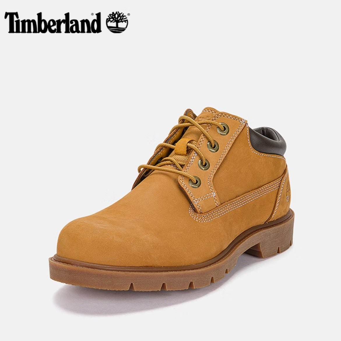 2820㣺ᰣTimberland߲Ьѥ459.1Ԫȯ