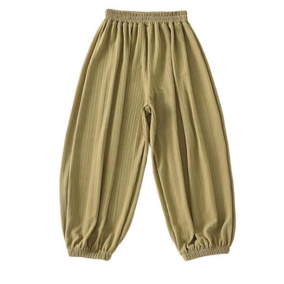 С¿ͯ˿ÿļɳдͯڿŮ ˿ڿ- 130 cm(120-130)24.9Ԫȯ