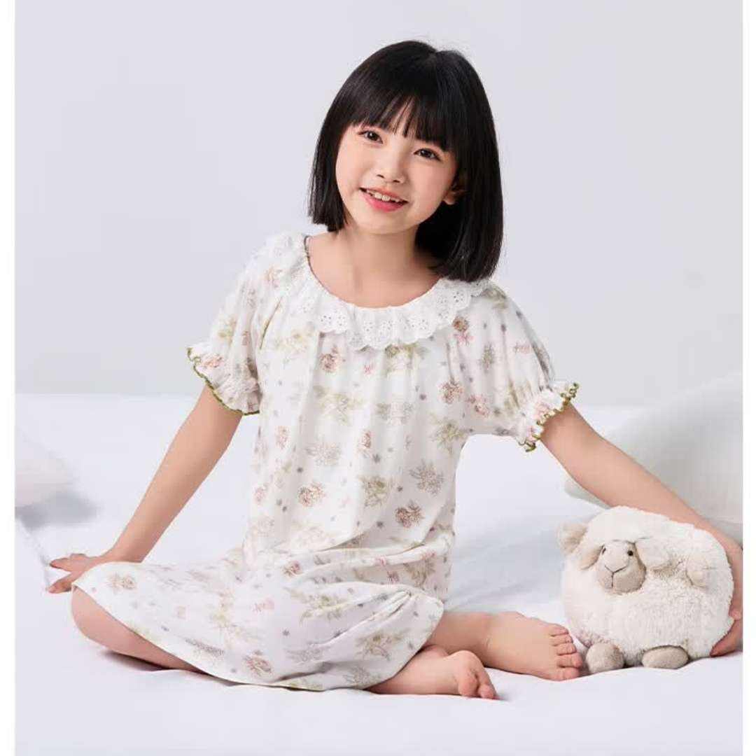 20㣺п ͯĪ޹黨˯44.95Ԫ