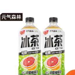 ԪɭƷʺǲƿ900ml*12ƿ ֱ̲900ml*2ƿ5.5Ԫ
