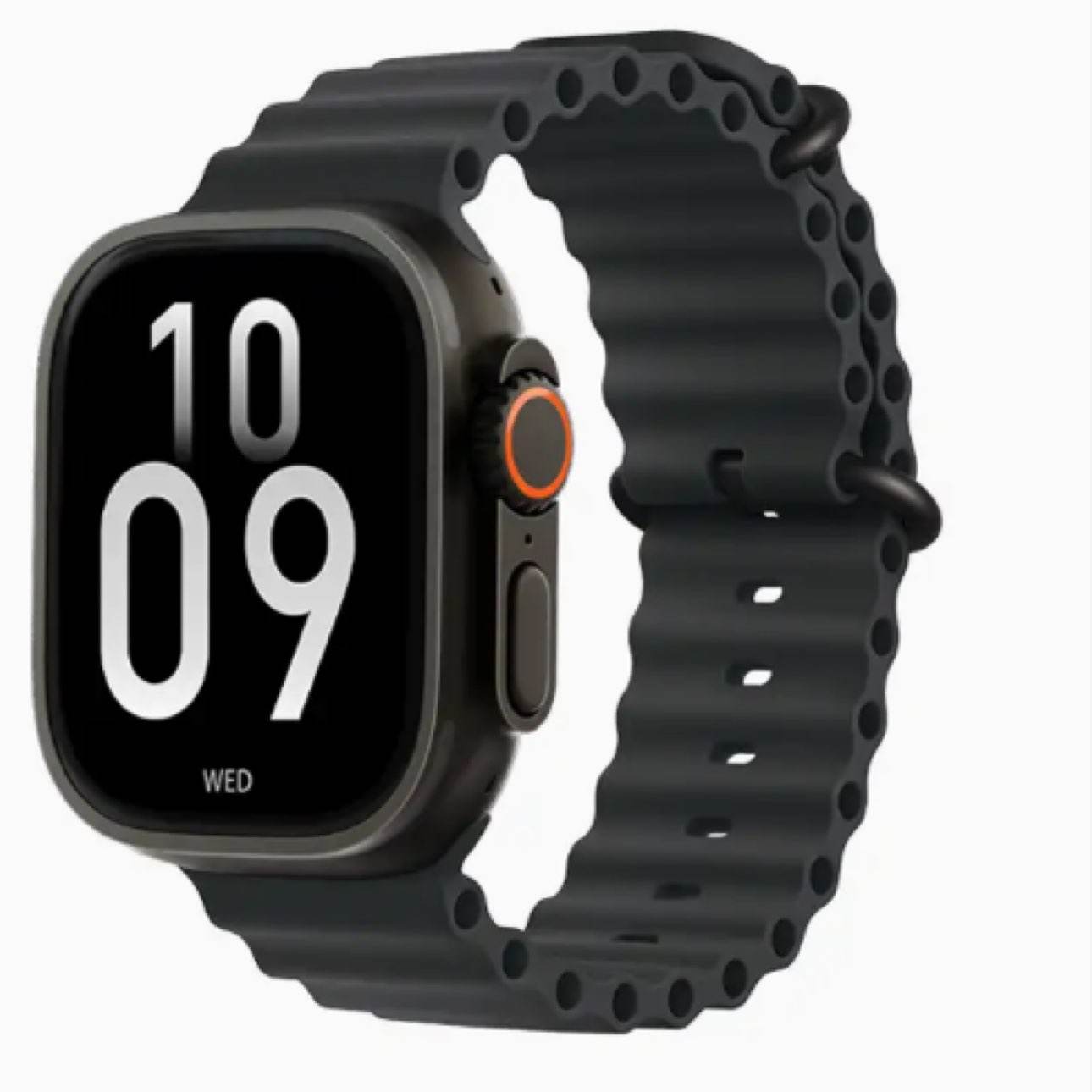 ƻ/Apple Watch Ultra2 ѿ49ѽ˶ֱ20244699Ԫ