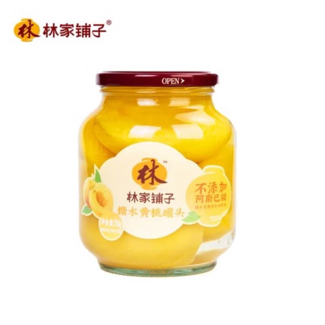 PLUSԱּ ˮͷ750g*2ƿ15.51Ԫÿƿ7.75Ԫ
