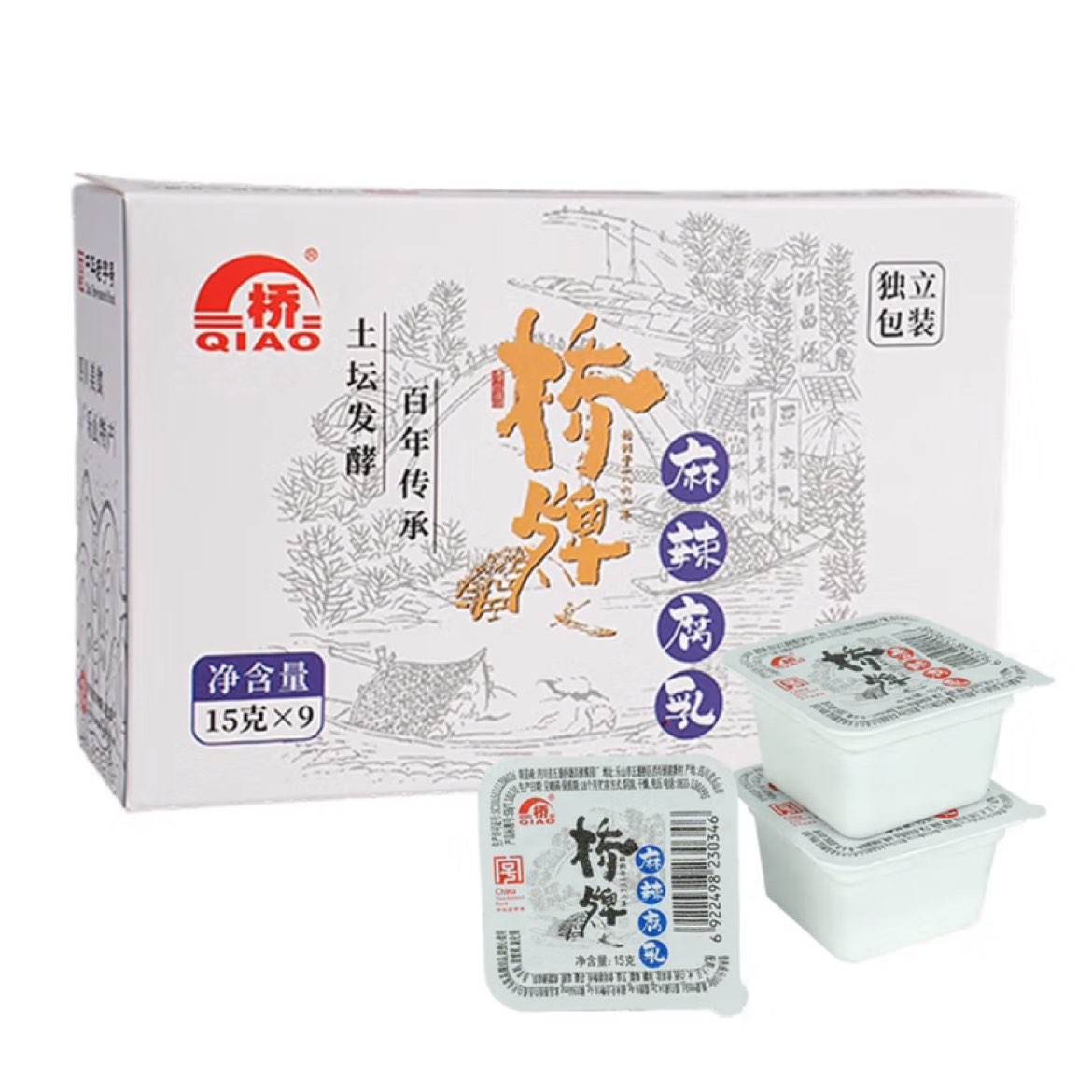  Ĵ лֺ һ鸯15g*9/Уζ2.7Ԫ