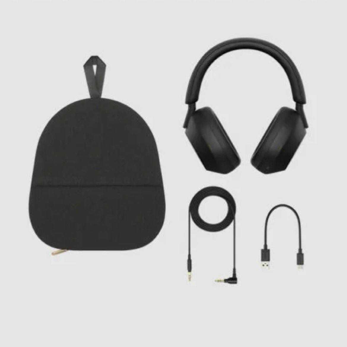 ޵Sony/ WH-1000XM5߽߽ͷ1475.69Ԫʣȯջʸ)