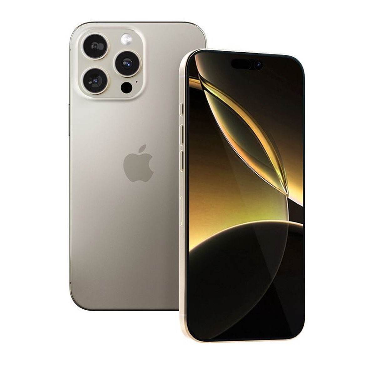 ޵ Apple iPhone 16 Pro   Max 5G ֻ 2567548Ԫȯ