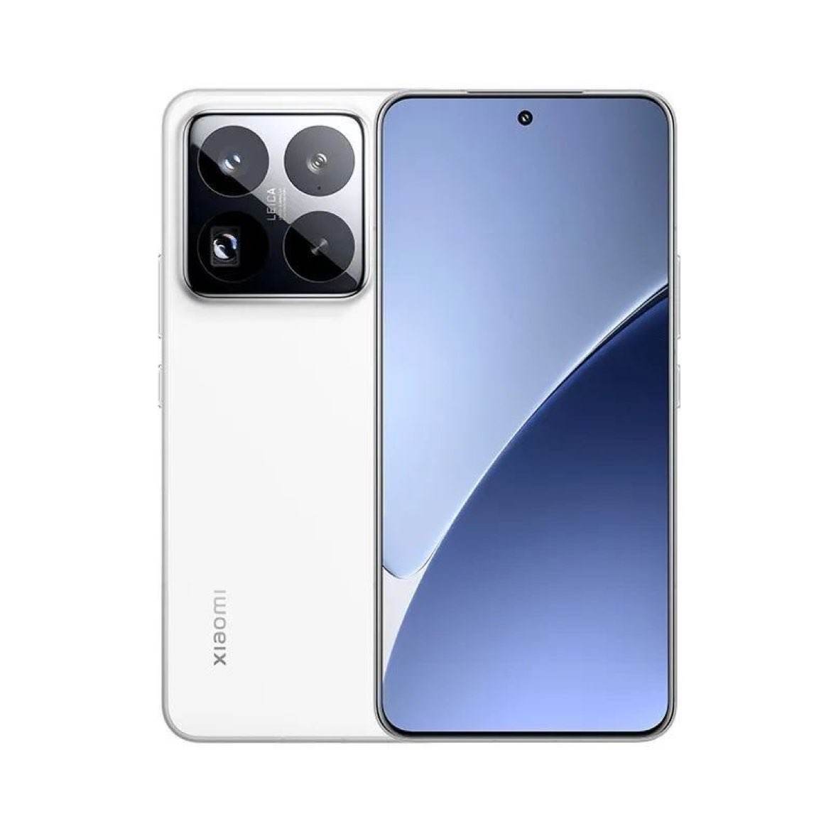 ڲС15Proֻ 5G¿  6.73  ͨ8   ⿨12+256GB3797Ԫȯ