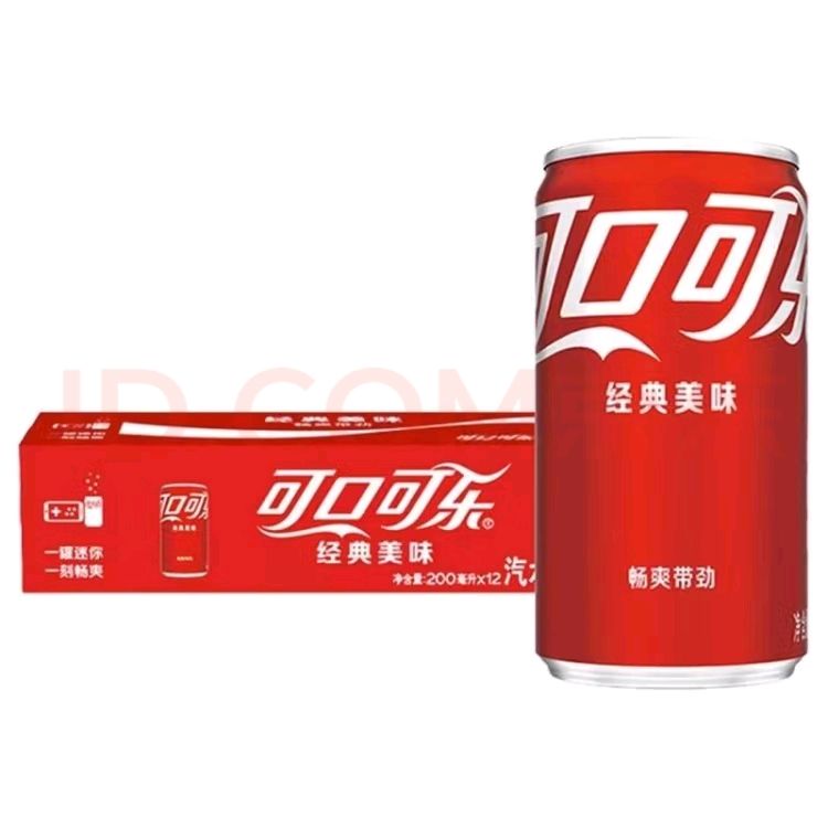 ɿڿ 200ml*12 Ħǹ޾ ̼16.5Ԫȯ