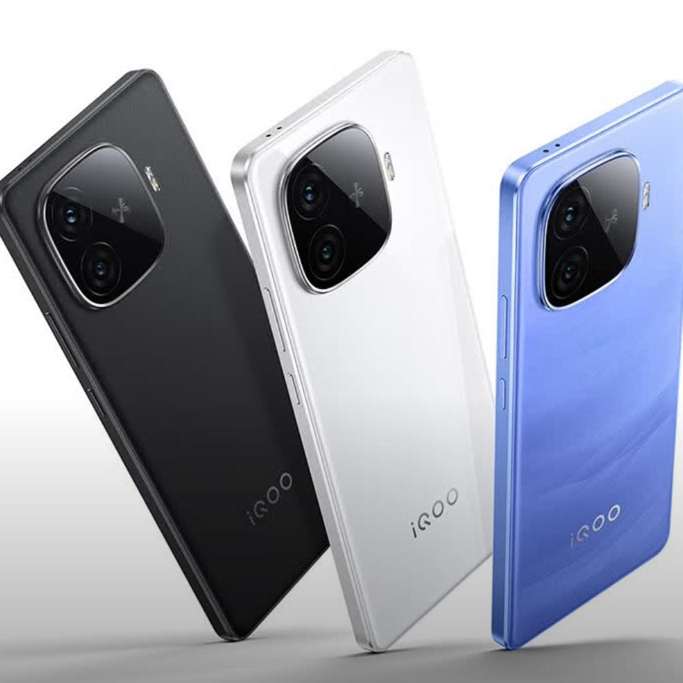 PLUSԱvivo iQOO Z9 Turbo12GB+256GB ǹ 1249.08Ԫȯ