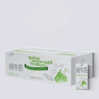  ţ24/ ȫ֬Ӫ鵰 ţ 200ml*24/*2

64.8Ԫȯ32.4Ԫ/