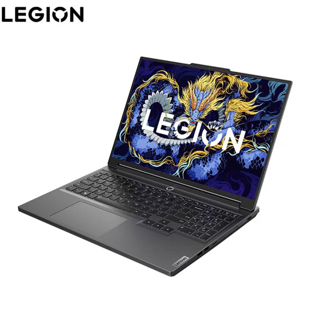 Ԥ16㣺Lenovo/Y7000/Y7000P 2024 ʼǱRTX4050/4060/40705099Ԫ