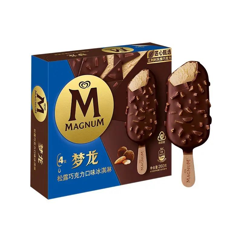 ·ѩ ¶ɿζ 65g*4֧  5114.65Ԫȯ22.93Ԫ/