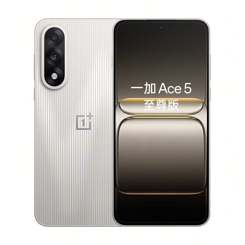 Ĵһ Ace 5 ƷϷֻ  9400+ ȼ 12GB+256GB ٷ ȫͨ5G2013.65Ԫʣȯջʸ)
