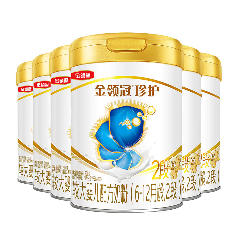 令2900g??61199.59Ԫȯ