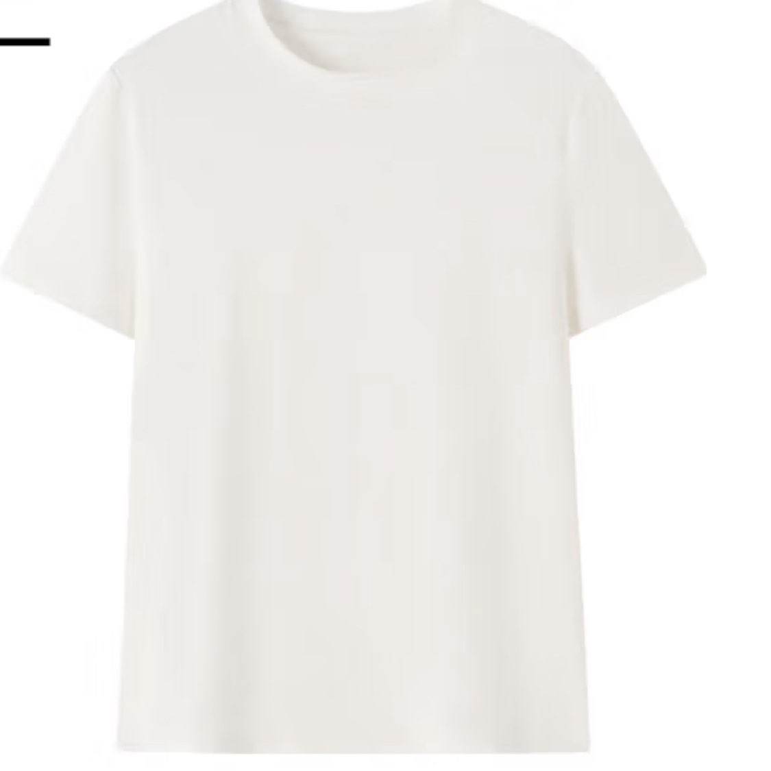 пŮɫĪ50S͸аٴŮʿT34.95Ԫȯ