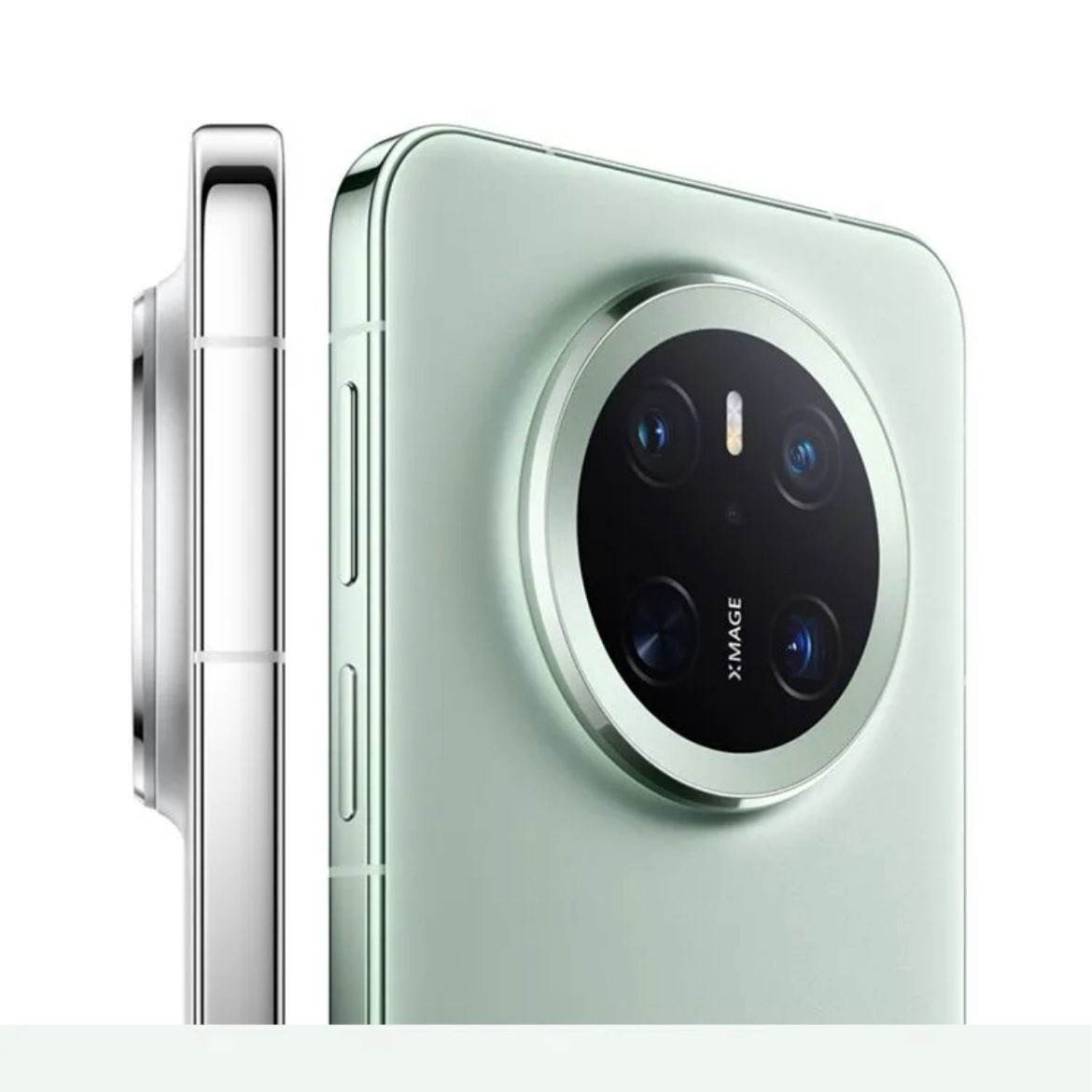 ޵HUAWEI Ϊ Mate 70 ֻ12+512GB4674Ԫʣȯջʸ)