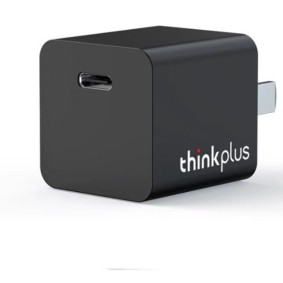 thinkplus Դ Type-C 30W18Ԫȯ