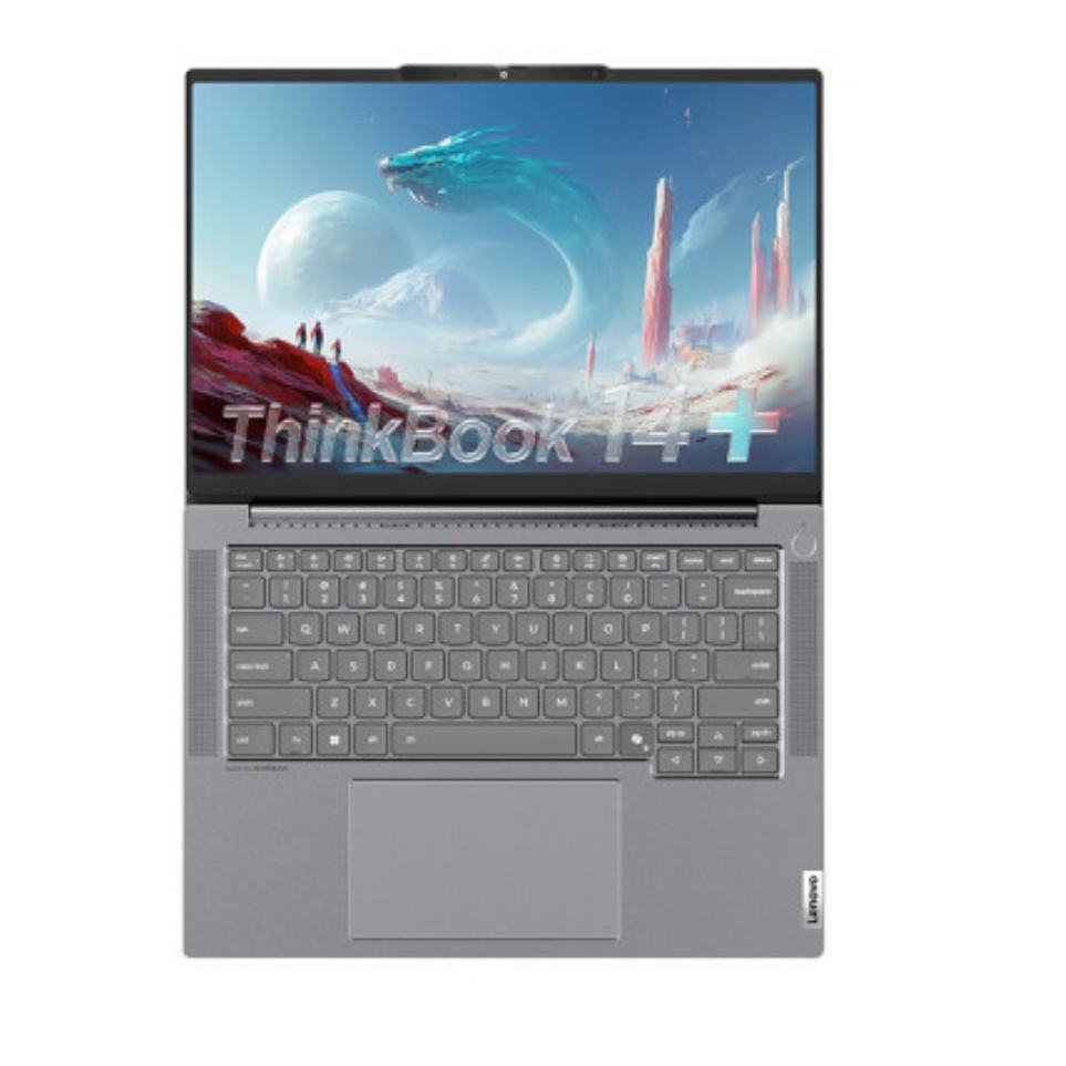 ThinkPadҲ20%ThinkBook 14+2025AIȫܱR7 H 260 14.5Ӣ32G 1T 3KˢʼǱ4559.2Ԫȯ