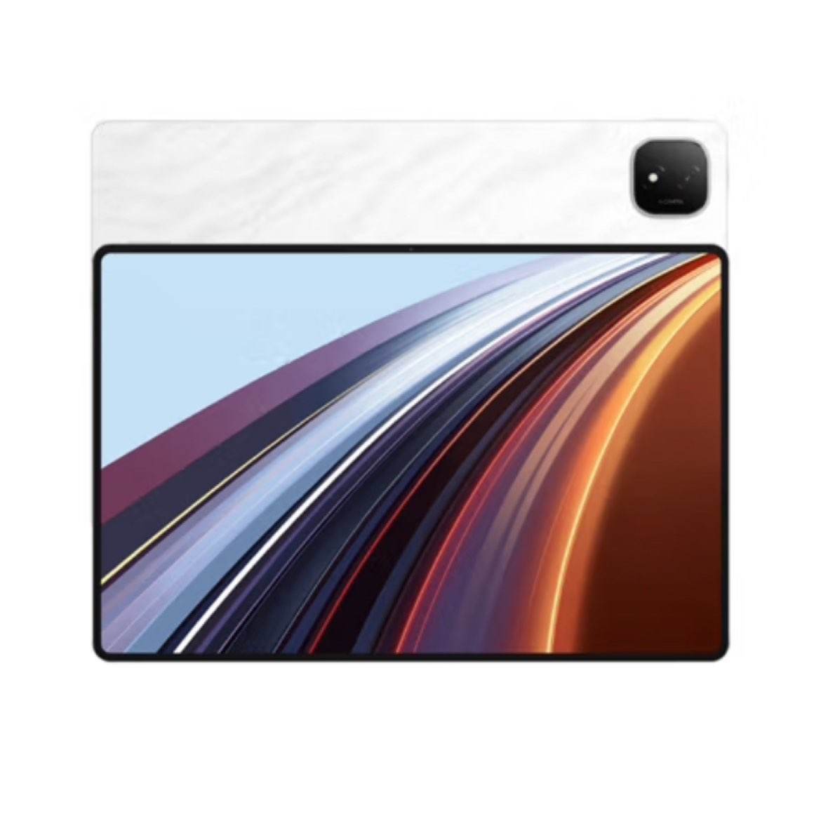 ٽۡplus:ҫƽGT Pro 12.3ƽ OLED羺 콢о  8GB+128GBӰ 1596.82Ԫ
