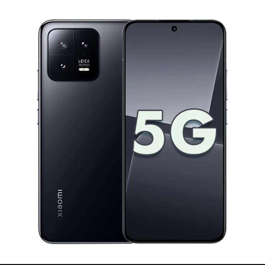 С13 ⿨ѧͷ ڶ85G콢ֻ 12G+256G2586Ԫ