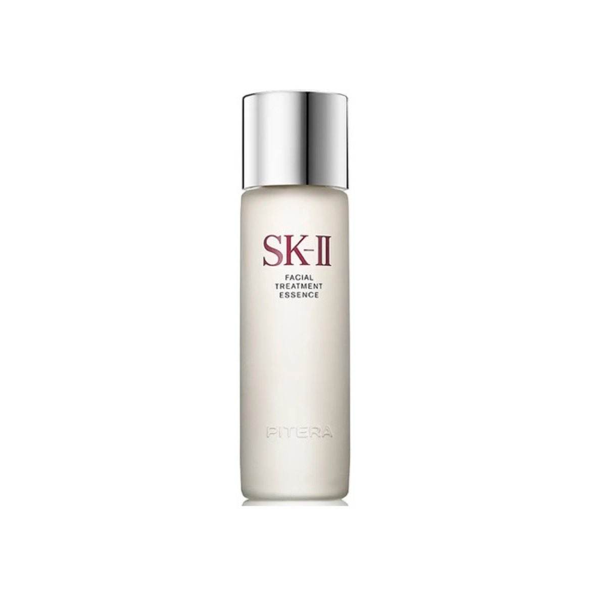 2820ڲSK-IIˮ230ml575.1Ԫţ