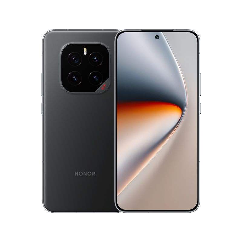  ҫGT Proֻ 12+512GB8 7200mAhຣء7ڷ2875Ԫ