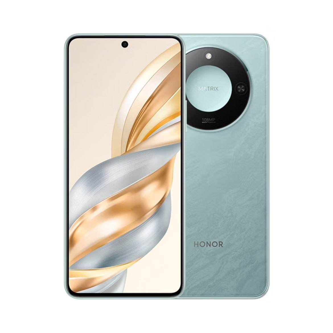 ޵ҫ ֻ X60 8GB+256GB993.65Ԫ