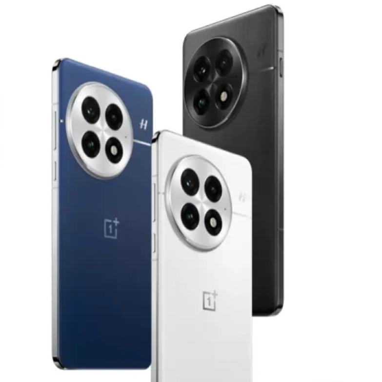 һ 13  ͨ 8   ¶ 12GB+256GB3196Ԫȯ